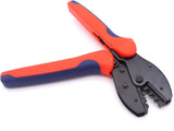 DS BS Solar Crimping Tool Set