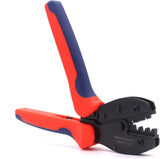 DS BS Solar Crimping Tool Set