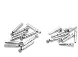 DS BS Solar Crimping Tool Set