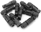 DS BS Solar Crimping Tool Set