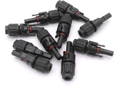 DS BS Solar Crimping Tool Set