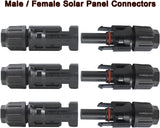 DS BS Solar Crimping Tool Set