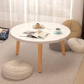DS BS Multi-Use Low Tea Table - 60×30(H)CM