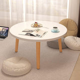 DS BS Multi-Use Low Tea Table - 60×30(H)CM