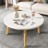DS BS Multi-Use Low Tea Table - 60×30(H)CM