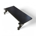 DS BS Foldable Desk Extender Tray PVC 65x24cm