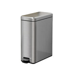 DS BS 10L Slim Kitchen Trash Can
