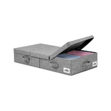 DS BS Under Bed Storage Containers