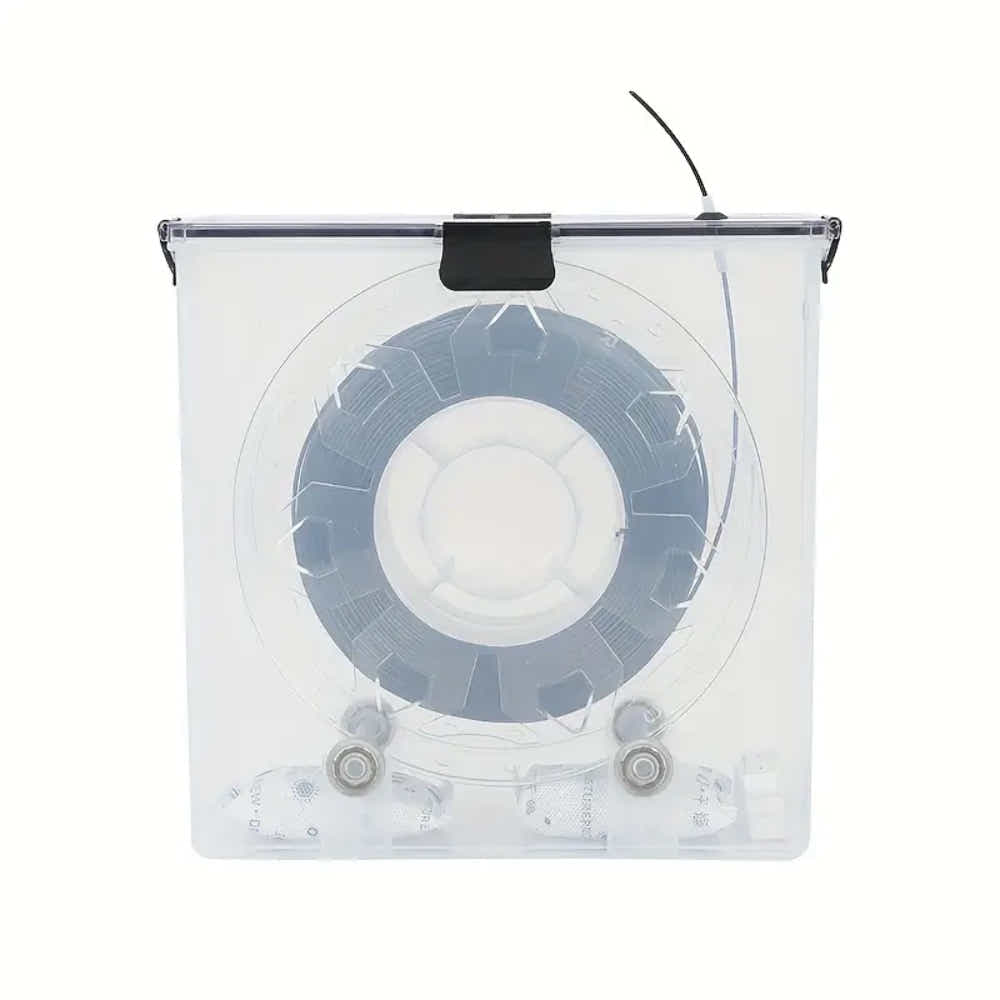 DS BS 3D Printer Filament Dryer Box