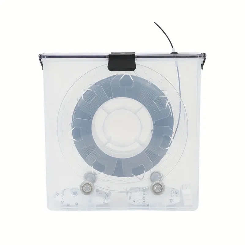 DS BS 3D Printer Filament Dryer Box