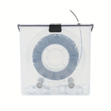 DS BS 3D Printer Filament Dryer Box