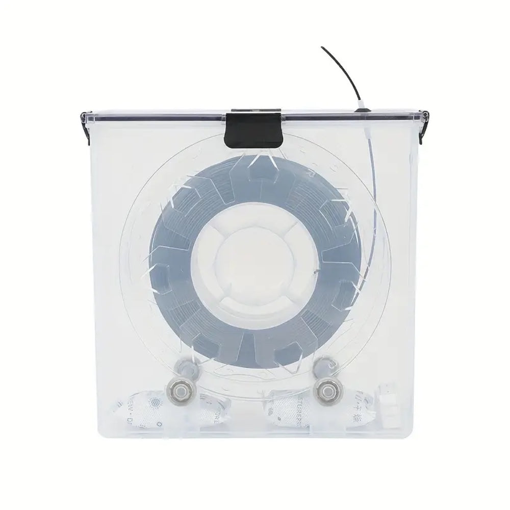 DS BS 3D Printer Filament Dryer Box