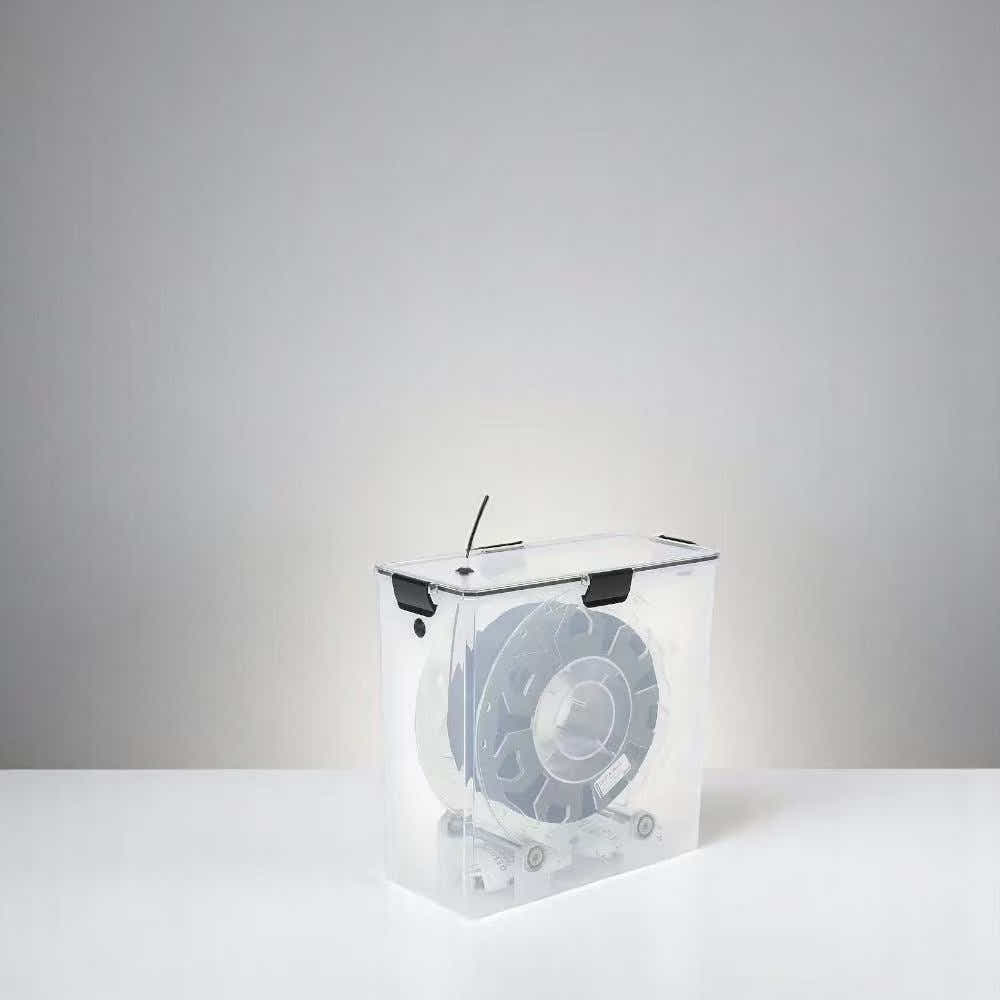 DS BS 3D Printer Filament Dryer Box