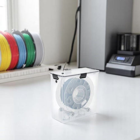 DS BS 3D Printer Filament Dryer Box