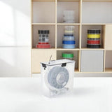 DS BS 3D Printer Filament Dryer Box