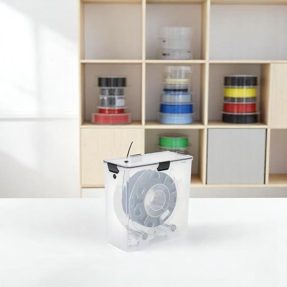 DS BS 3D Printer Filament Dryer Box