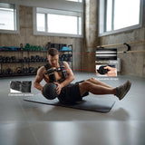 DS BS Adjustable Weighted Vest 5KG