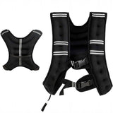 DS BS Adjustable Weighted Vest 5KG