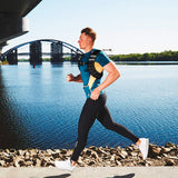 DS BS Adjustable Weighted Vest 3KG