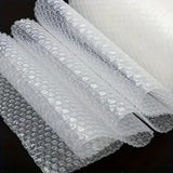 DS BS Protective EPE Foam Roll 30CM×30M Shockproof Cushioning Wrap
