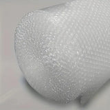 DS BS Protective EPE Foam Roll 30CM×30M Shockproof Cushioning Wrap