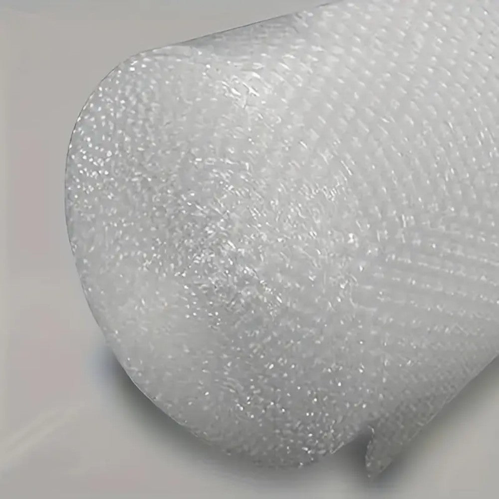 DS BS Protective EPE Foam Roll 30CM×30M Shockproof Cushioning Wrap