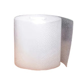 DS BS Protective EPE Foam Roll 30CM×30M Shockproof Cushioning Wrap