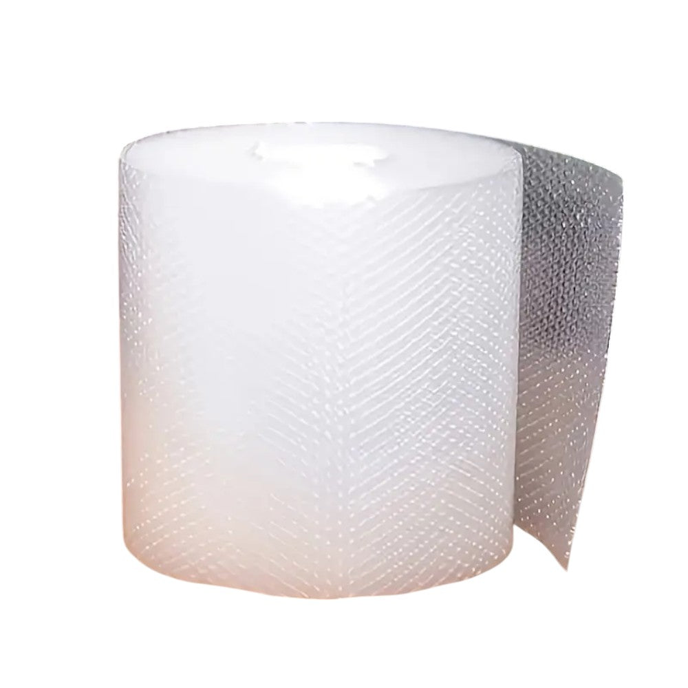 DS BS Protective EPE Foam Roll 30CM×30M Shockproof Cushioning Wrap