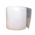 DS BS Protective EPE Foam Roll 30CM×30M Shockproof Cushioning Wrap