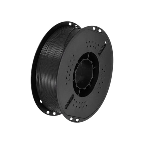 DS BS PETG 3D Printer Filament 1.75mm 1KG - Black