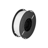 DS BS PETG 3D Printer Filament 1.75mm 1KG - White
