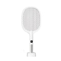 DS BS Electric Mosquito Swatter Rechargeable