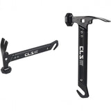 DS BS Outdoor Camping Tent Peg Hammer