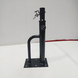DS BS Wall Mounted Adjustable Punching Bag Bracket