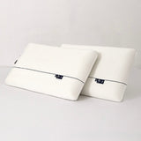 DS BS Deep Sleep Memory Foam Pillow - 10CM