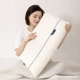 DS BS Deep Sleep Memory Foam Pillow - 8CM
