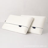 DS BS Deep Sleep Memory Foam Pillow - 8CM