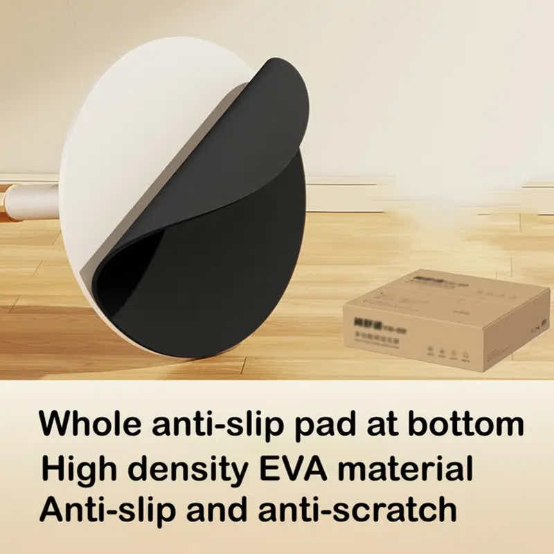 DS BS Adjustable Tablets Book Stand – Ergonomic Reading Holder