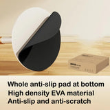 DS BS Adjustable Tablets Book Stand – Ergonomic Reading Holder