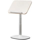 DS BS Adjustable Tablets Book Stand – Ergonomic Reading Holder