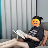 DS BS Adjustable Tablets Book Stand – Ergonomic Reading Holder