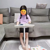 DS BS Adjustable Tablets Book Stand – Ergonomic Reading Holder