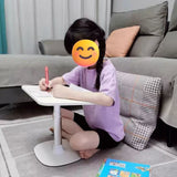 DS BS Adjustable Tablets Book Stand – Ergonomic Reading Holder