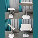 DS BS Adjustable Tablets Book Stand – Ergonomic Reading Holder