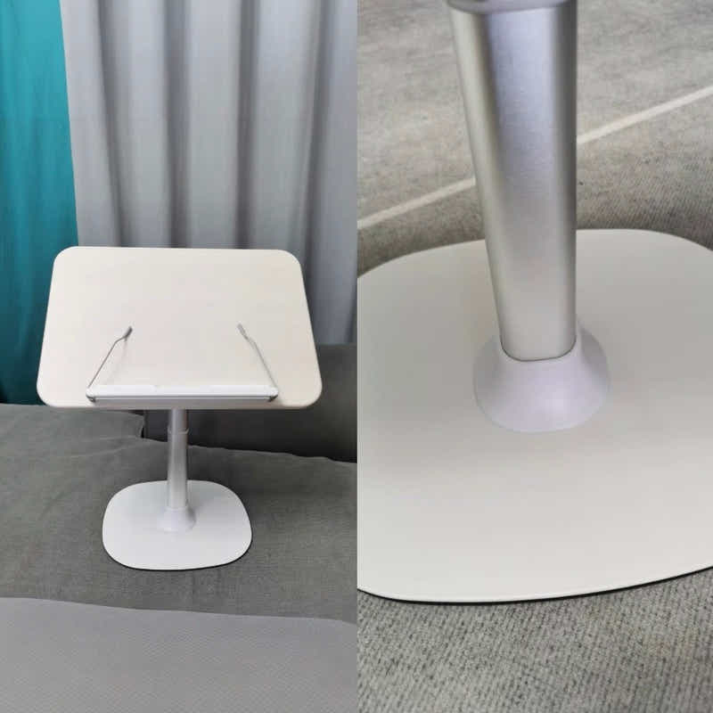 DS BS Adjustable Tablets Book Stand – Ergonomic Reading Holder