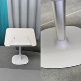 DS BS Adjustable Tablets Book Stand – Ergonomic Reading Holder