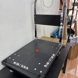 DS BS 150kg Capacity Folding Hand Truck Heavy Duty Platform Cart