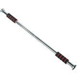 DS BS Adjustable Doorway Pull Up Bar 60–100cm for Home Fitness Training