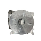 DS BS PLA+ Filament 1.75mm 1KG for 3D Printer - Gray