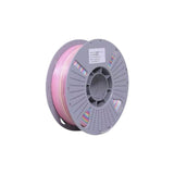 DS BS Silk PLA Filament 1.75mm 1KG for 3D Printer - Macaron